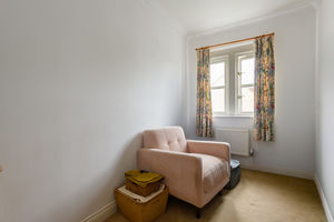 Bedroom 2- click for photo gallery